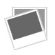 Disposable Party Tableware Set Banqueting Roll Paper Napkins Drinking Cups