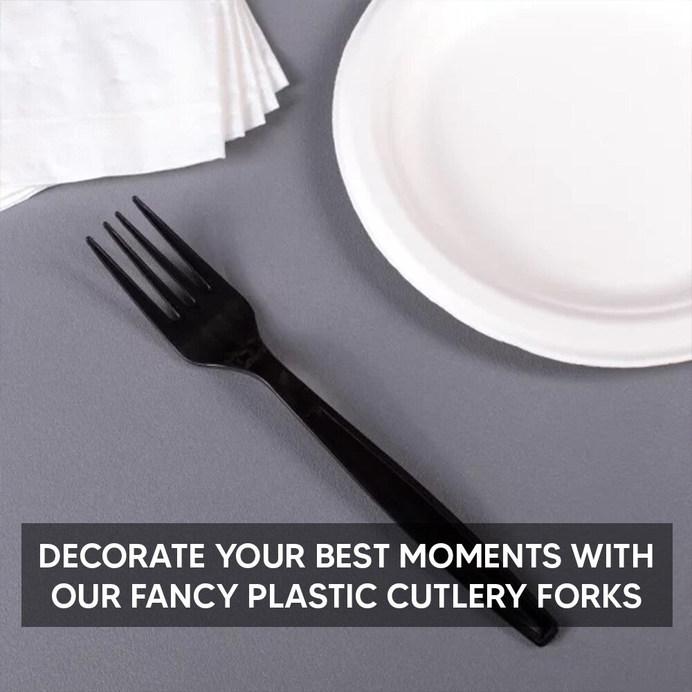 Disposable Party Tableware Set Banqueting Roll Paper Napkins Drinking Cups