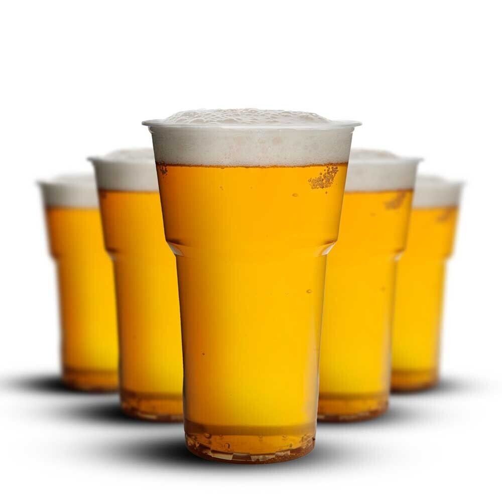 Disposable Party Tableware Set Banqueting Roll Paper Napkins Drinking Cups