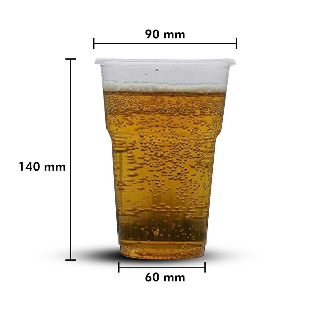 Disposable Party Tableware Set Banqueting Roll Paper Napkins Drinking Cups