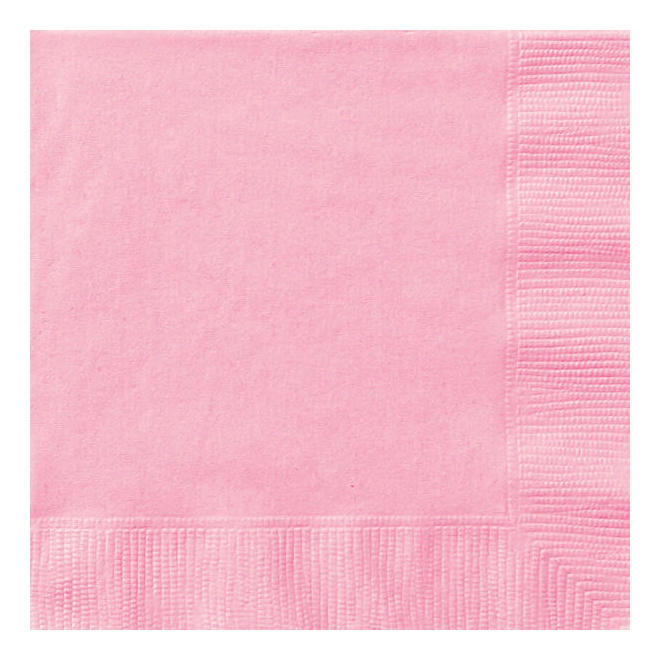 Swantex Paper Napkin 33cm x 33cm 2Ply Serviettes Tissue for Catering Parties