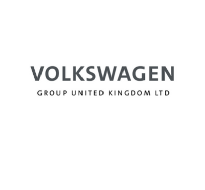 Client logo