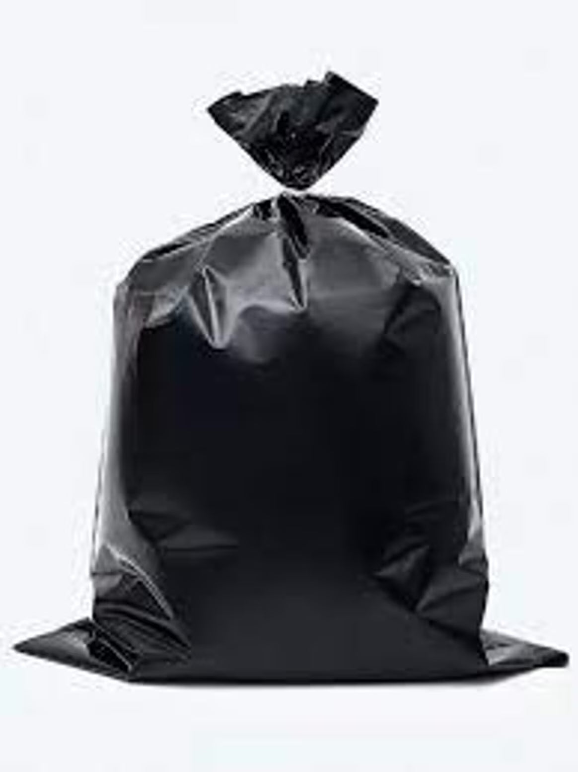 BOTTLE BAGS