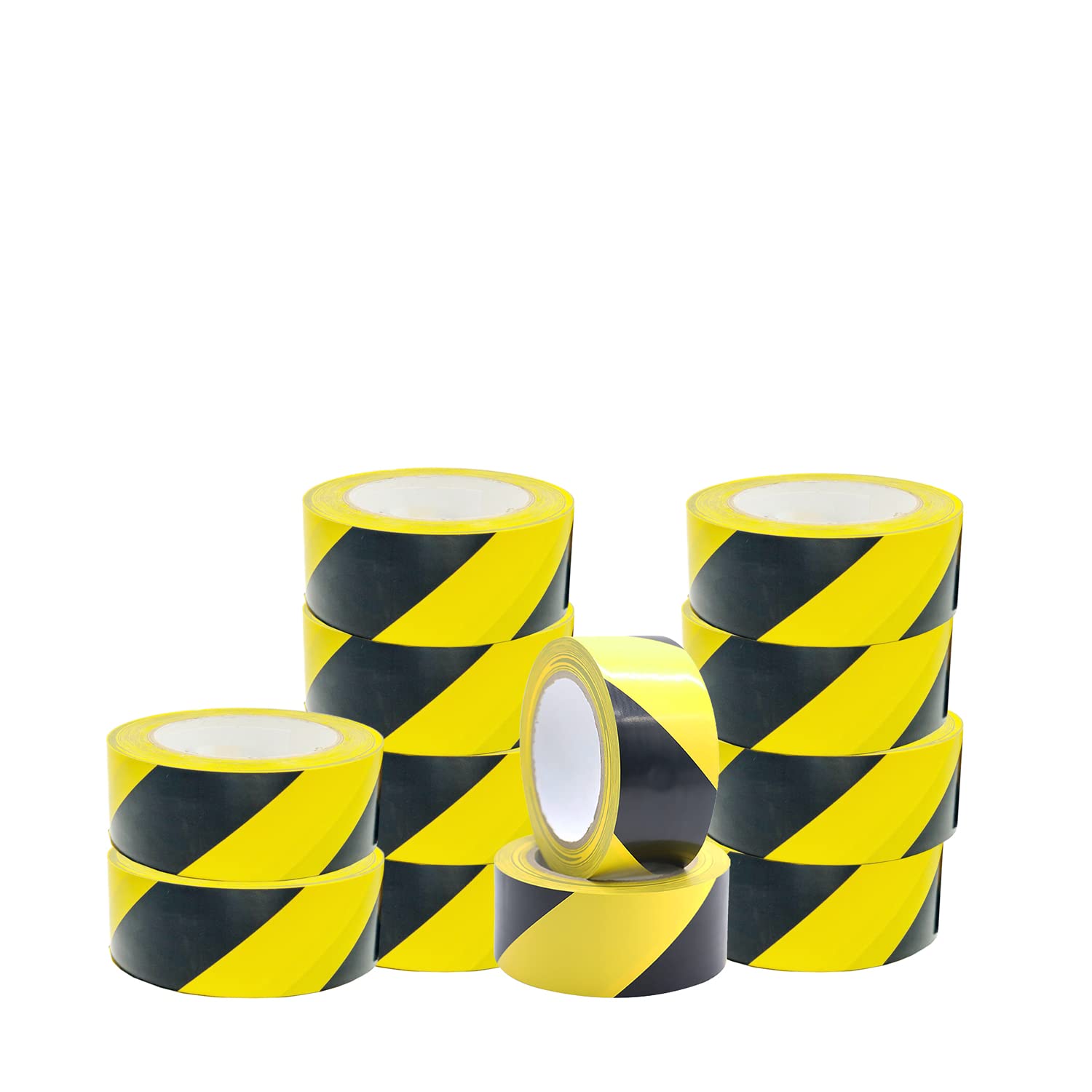 Packaging Tapes