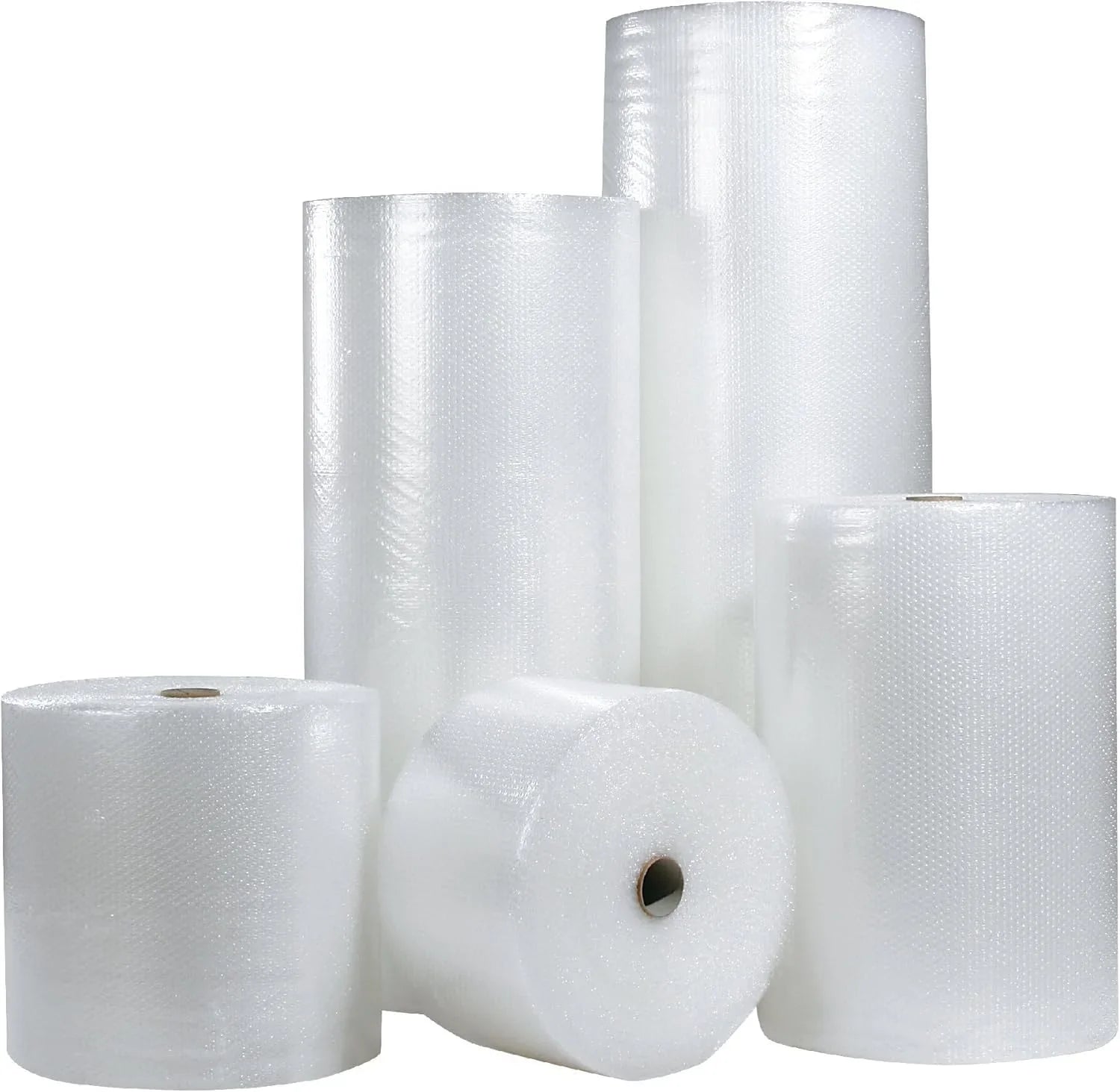 Bubble Wrap - Venus Packaging LTD