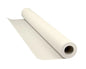 Paper Banquet Roll Disposable Banqueting Table Cover Cloths 7m x 1.14m