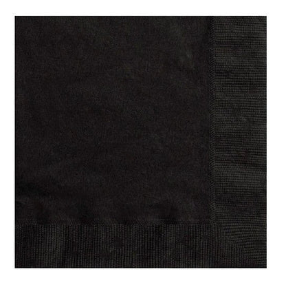 Swantex Paper Napkins Colored Serviettes Tissue Paper 33cm 40cm 2ply