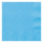 Swantex Paper Napkins Colored Serviettes Tissue Paper 33cm x 33cm 2ply