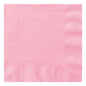Swantex Paper Napkins Colored Serviettes Tissue Paper 33cm 40cm 2ply