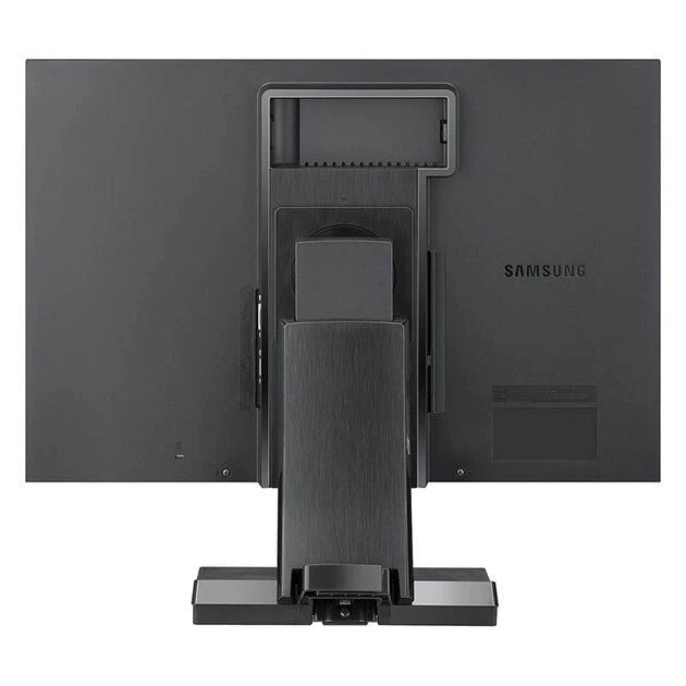 Samsung Sync Master SA450 Pc Monitor with Cable Flat Screen 1920 x 1200