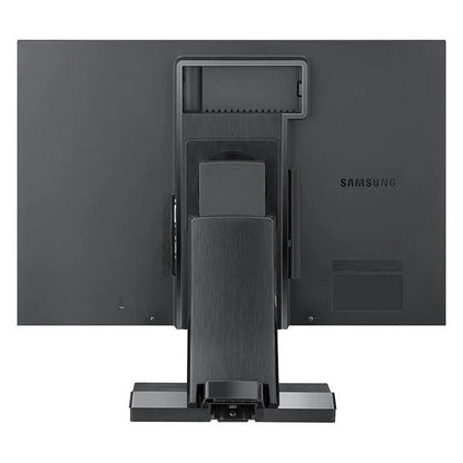 Samsung Sync Master SA450 Pc Monitor with Cable Flat Screen 1920 x 1200
