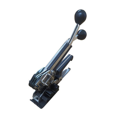 Combination Strapping Tool 12mm Hand Banding Machine Tightener (Only Tool)