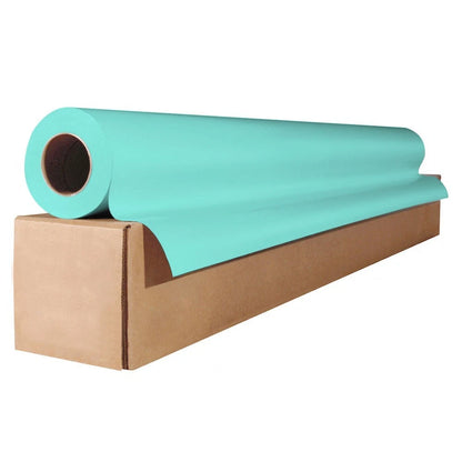 Paper Banquet Roll Disposable Banqueting Table Cover Cloths 7m x 1.14m