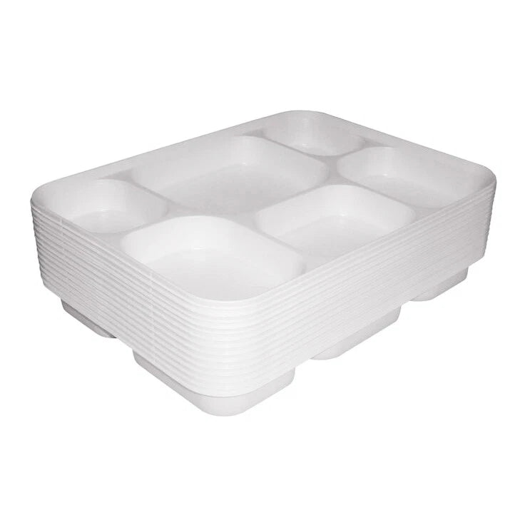 Disposable Party Tableware Set Banqueting Roll Paper Napkins Drinking Cups