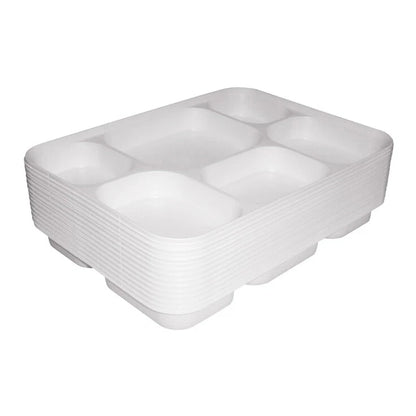 Disposable Party Tableware Set Banqueting Roll Paper Napkins Drinking Cups