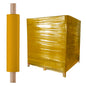 Pallet Wrap Stretch Shrink Assorted Extended Wrapping Film 400mm x 200m 20mu