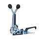 Combination Strapping Tool 12mm Hand Banding Machine Tightener (Only Tool)