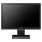 Samsung Sync Master SA450 Pc Monitor with Cable Flat Screen 1920 x 1200