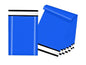 Polythene Mailing Bags Blue Self Seal Postal Parcel Bags - All Sizes