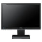 Samsung Sync Master SA450 Pc Monitor with Cable 24" DVI VGA 14V 1920 x 1200