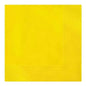 Swantex Paper Napkins Disposable Serviettes Tissue Paper - 40cm x 40cm, 2Ply