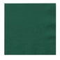 Swantex Paper Napkins Colored Serviettes Tissue Paper 33cm x 33cm 2ply