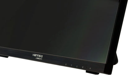 Hannspree HT225 Pc Monitor 22inch Full HD with Cable & HDMI Support 1920 x 1080