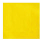 Swantex Paper Napkins Colored Serviettes Tissue Paper 33cm x 33cm 2ply