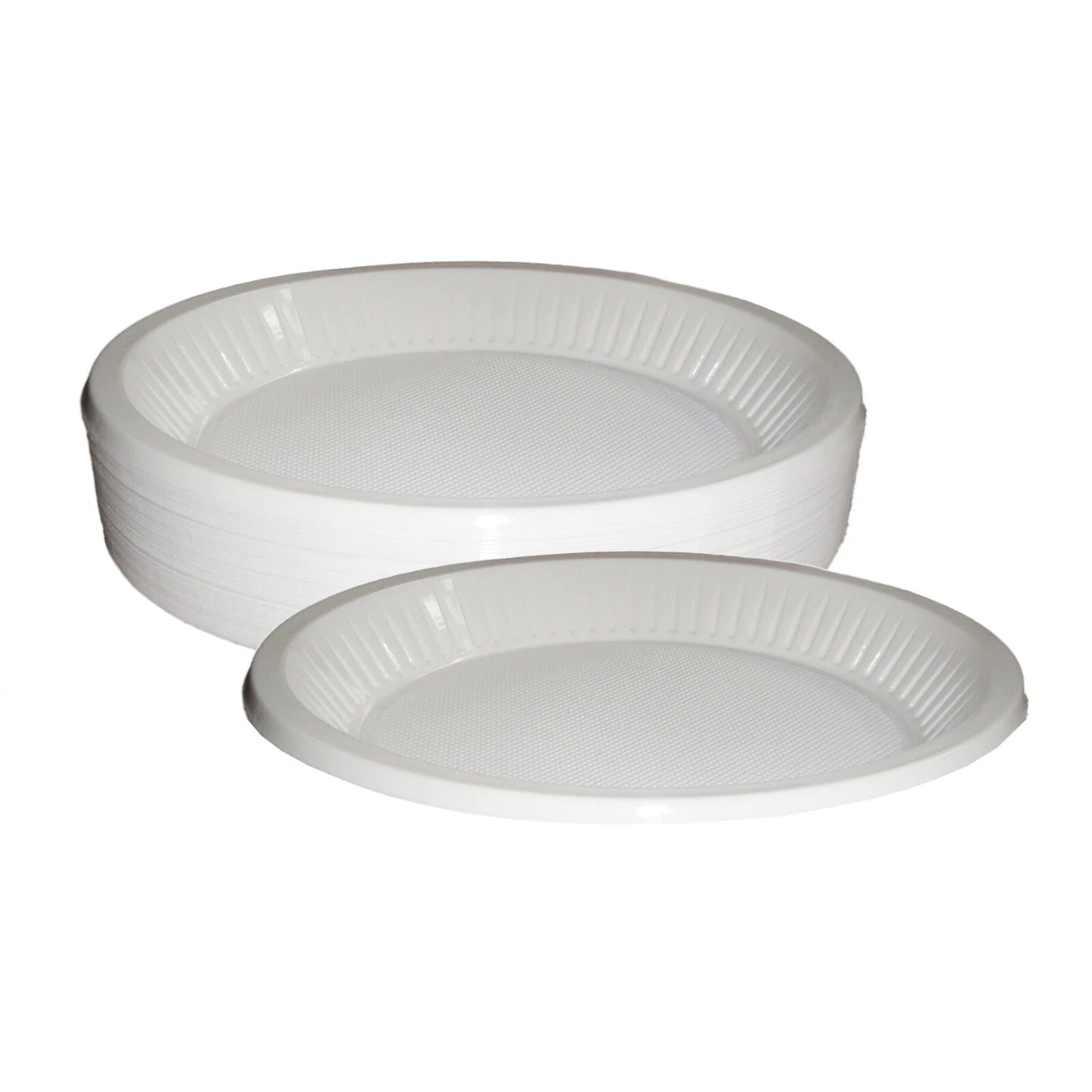 Disposable Party Tableware Set Banqueting Roll Paper Napkins Drinking Cups