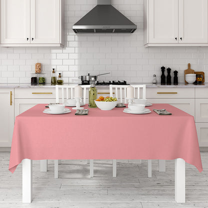 Colored Paper Banquet Roll Disposable Table Cover Banqueting Roll - 8m x 1.14m