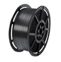 Pallet Strapping Banding Coil 1000m x 12mm Heavy Duty Polypropylene Packing Coil