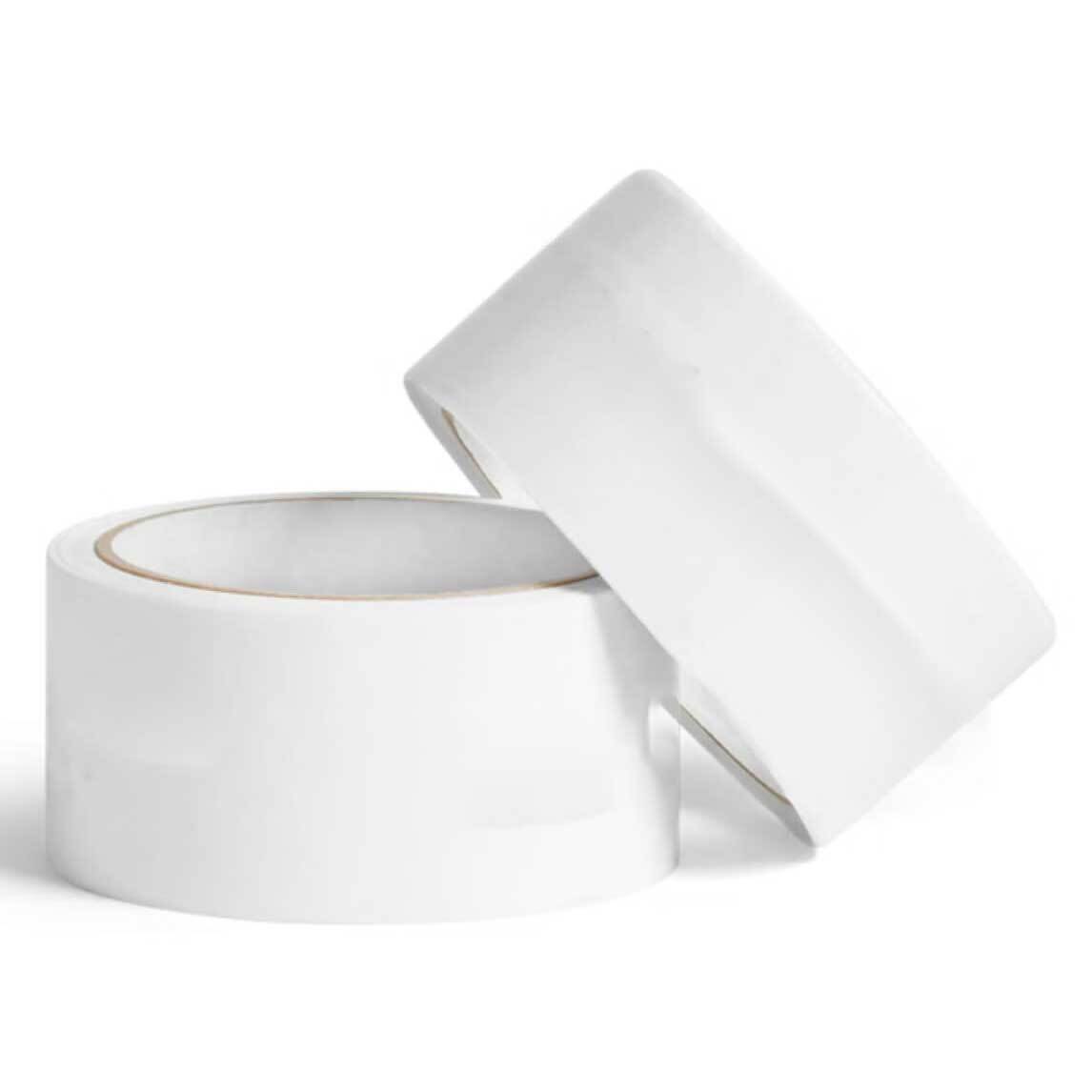 6 x Parcel Tape 48mm x 66m Assorted Cartoon Box Sealing Packaging Tape