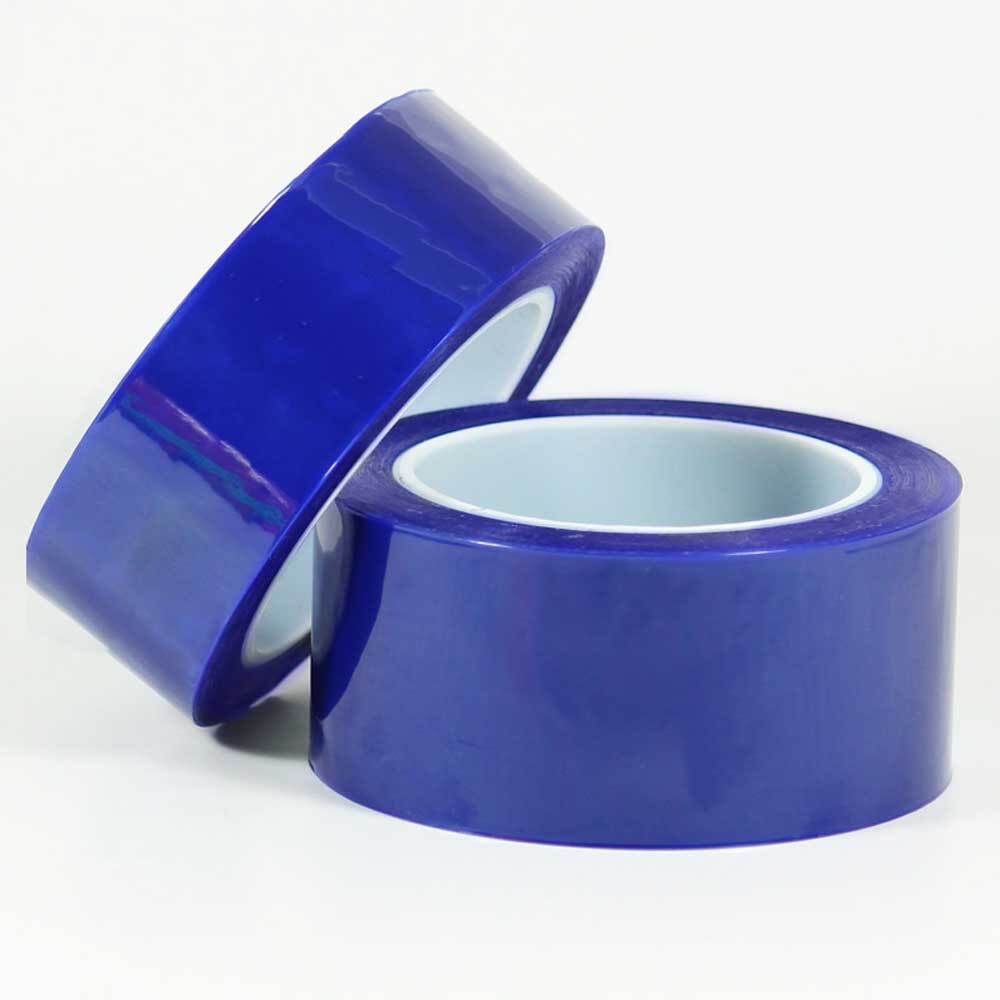 6 x Parcel Tape 48mm x 66m Assorted Cartoon Box Sealing Packaging Tape