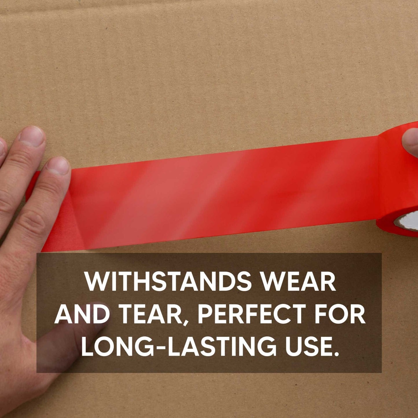 2 x Parcel Tape 48mm x 66m Assorted Cartoon Box Sealing Packaging Tape