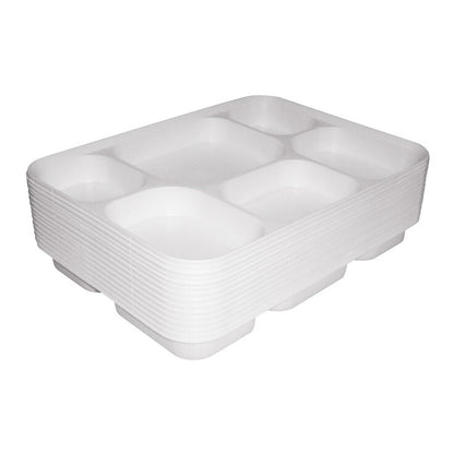 Disposable Party Tableware Set Banqueting Roll Paper Napkins Drinking Cups