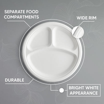 Disposable Party Tableware Set Banqueting Roll Paper Napkins Drinking Cups