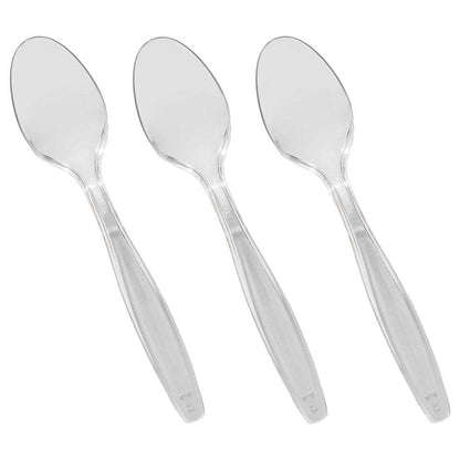 Disposable Party Tableware Set Banqueting Roll Paper Napkins Drinking Cups