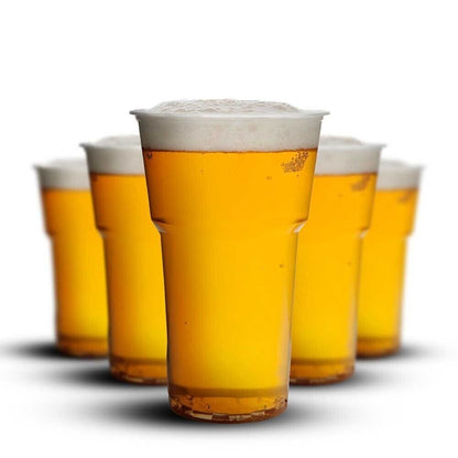 Disposable Party Tableware Set Banqueting Roll Paper Napkins Drinking Cups