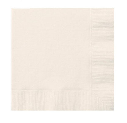 Disposable Party Tableware Set Banqueting Roll Paper Napkins Drinking Cups