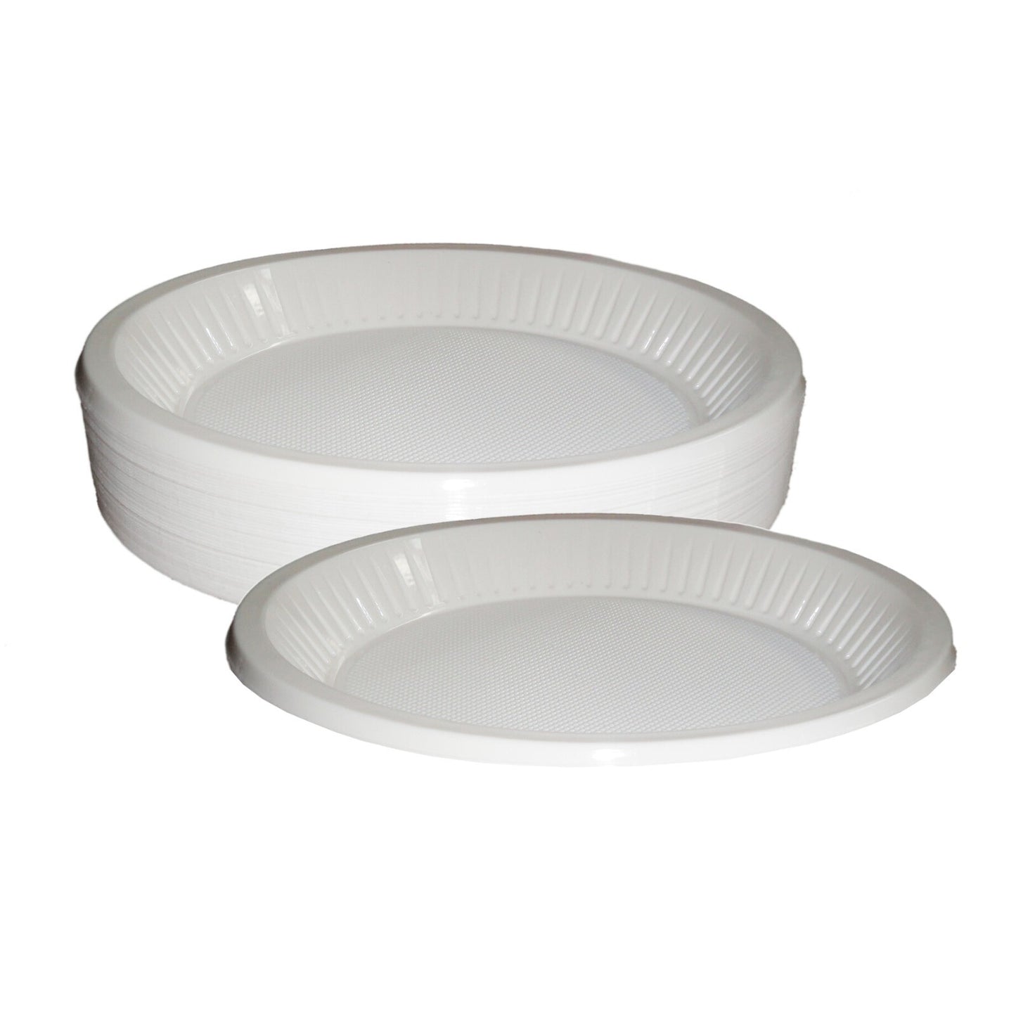 Disposable Party Tableware Set Banqueting Roll Paper Napkins Drinking Cups