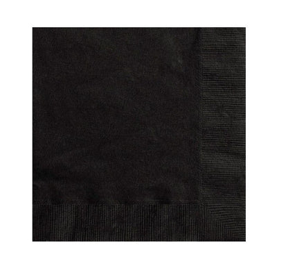 Swantex Paper Napkin 33cm x 33cm 2Ply Serviettes Tissue for Catering Parties