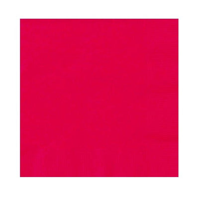 Swantex Paper Napkin 33cm x 33cm 2Ply Serviettes Tissue for Catering Parties