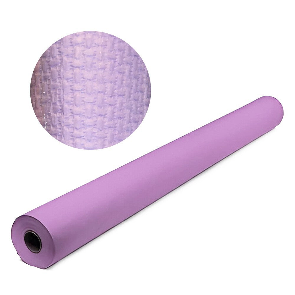 Embossed Paper Banquet Roll 120cm x 8m Disposable Banqueting Table Cover Clothes
