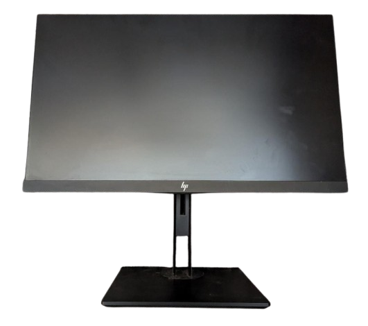 HP Z22 21.5" Full HD Computer Monitor Screen VGA HDMI 60Hz 1920x1080 Resolution