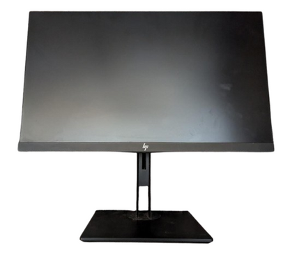 HP Z22 21.5" Full HD Computer Monitor Screen VGA HDMI 60Hz 1920x1080 Resolution