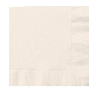 Swantex Paper Napkins Disposable Assorted Serviettes Tissue 33cm /40cmcm, 2ply