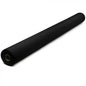 Banquet Roll 25m x 1.2m – Black Paper Banqueting Table Roll for Weddings, Buffets, Parties & Home Dining, Disposable Table Cover (Copy)