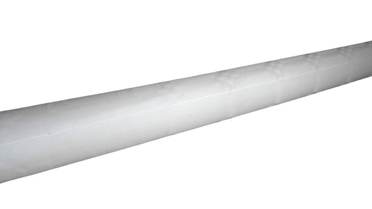 Banquet Roll White 100mtr Large Banquet Roll, Table Banquet Roll, Tablecover