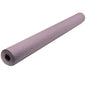 Venuscello® Lilac Banquet Roll 8m X 1.2m Paper Banqueting Table Cover for Wedding Buffet Dinner Home Large Disposable Table Paper Cloth