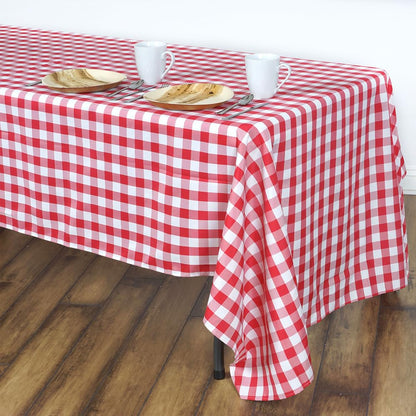 Venuscello® 25 x Paper Table Cover Square Tabletop Disposable Folded Cloth to Protect Table for Birthday Party - 90cm x 90cm